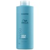 Wella Professionals Invigo Balance Pure Shampoo Purificante