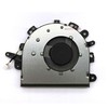 New CPU Cooling Fan Replacement for Lenovo IdeaPad 3 15ADA05