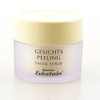 Doctor Eckstein BioKosmetik Face Scrub 50 ml