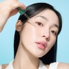 Dr.G Red Blemish Clear Hyal Cica Soothing Serum 50mL /