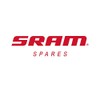 SRAM Spare Shift Lever Trigger Cover Kit X01 Eagle Right