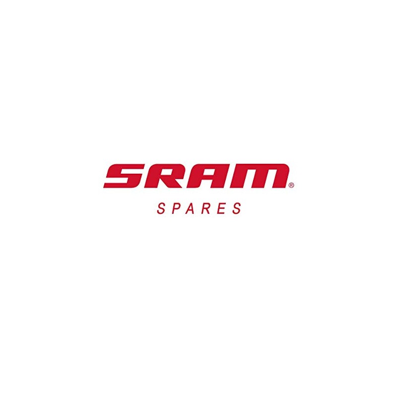 SRAM Spare Shift Lever Trigger Cover Kit X01 Eagle Right