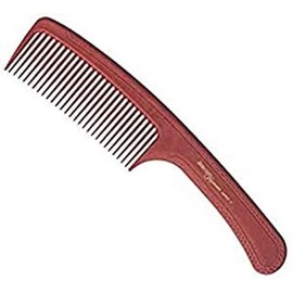 Carbon Line C 11 Griffkamm - 21, 0 cm - 8 1/2"