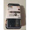 WORX WX240L 4V 3-Speed Power Screw Driver Screwdriver Hand Tools