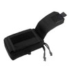 Military Tactical Laser 1000D Small Tactical Molle Admin Pouch Gadget