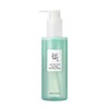 Beauty of Joseon [Beauty of Joseon]Green Plum Refreshing Cleanser 200ml