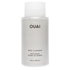 OUAI Limpiador corporal de tamaño regular, 10 onzas líquidas
