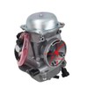 ALL-CARB Carburetor Replacement for Kawasaki Prairie 360 KVF360 2003 2004
