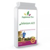 Selenium ACE 365 Tablets | One a Day Supplement with