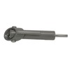 7.8mm Gym Pin Anti Rust Weight Stack Pin Weight Reduction