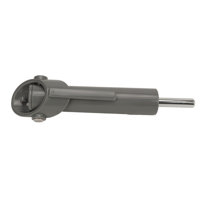 7.8mm Gym Pin Anti Rust Weight Stack Pin Weight Reduction