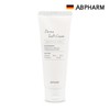 ABFarm 에이비팜 더마솔트크림 120ml 시즌2 AB Farm Derma Salt Cream 120ml Season 2
