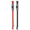 2 Pieces P5010 Multimeter Puncture Probe Wire Piercing Probe Clip