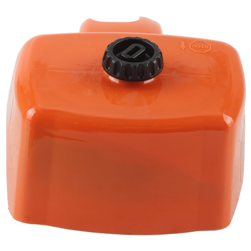 Carbhub MS660 Air Filter Cover Fits for Stihl 066 MS660