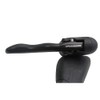 UPANBIKE Brake Levers Set for Road Bicycle, Fixed Gear Bike,