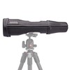 Maven Spotting Scope Ballastic Nylon Case (Case S3A)