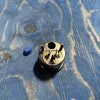 Freightliner FLD120 FUEL Gauge - NEW | P/N A2238923000