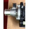 GM GENUINE GM 25199826 ENGINE COOLING THERMOSTAT HOUSING FOR 2009-11