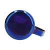 Stainless Steel Frothing Pitcher Milk Coffee Frothing Cup with Inner