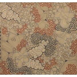 Zentangle 11 Renaissance Painting Set with Sakura Pigma Micron Fineliners, Fabrics and Pencils