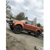 Roof Mount Metal Bracket for: 1993 2011 Ford Ranger for