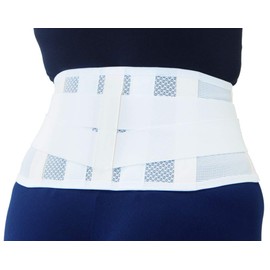 Summer Slim 204 / 000-2043 M 1 Piece