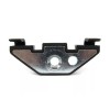 ADR NEW SET (6) Hard Top Mounting Retainer Nuts Clips