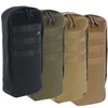 Tasmanian Tiger Tt Tac Pouch 8 Sp Side Pocket, unisex_adult,