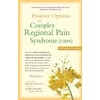 Positive Options for Complex Regional Pain Syndrome (CRPS): Self-Help and