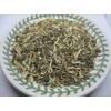 Cleavers herb - Galium aparine Dried Leaf C/S from 100%