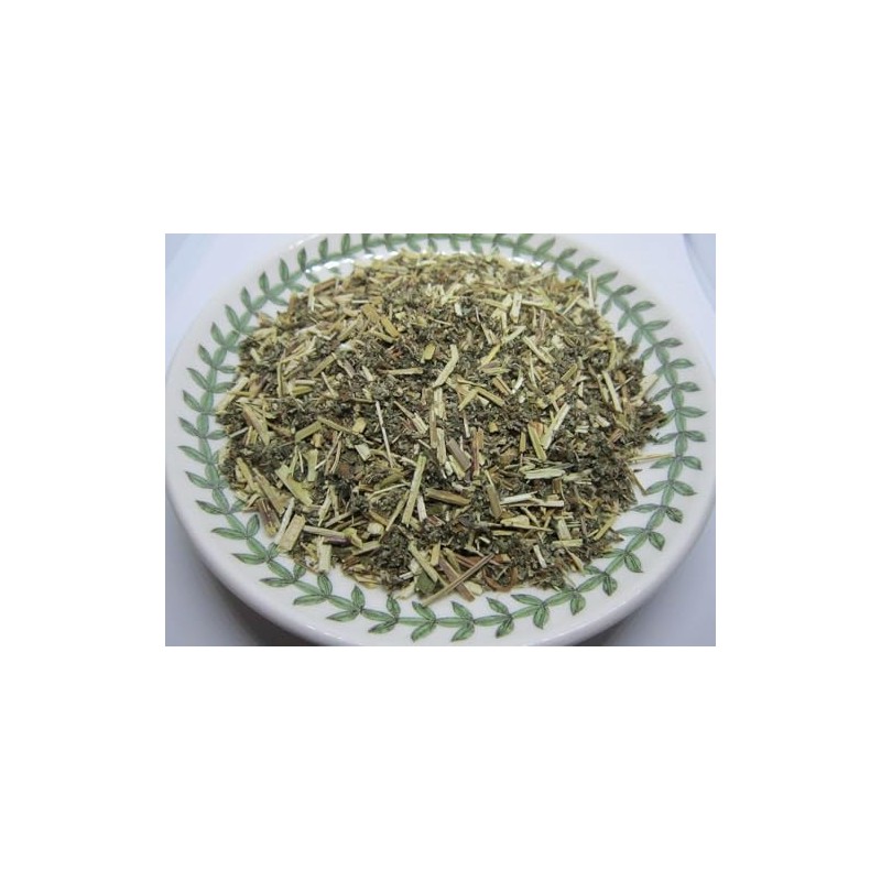 Cleavers herb - Galium aparine Dried Leaf C/S from 100%