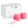 Mueller 23714 Pink 23714 Pink 2.8 inches (70 mm) Medium