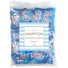 Razzles Candy Gum, 60 Pack, 2 Gum Pieces Per Pack