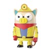 ポチっと発明ピカちんキット ピカちんロボS01 トレジャーブウ