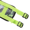 Dog Life Jacket Dog Life Preserver Adjustable Protective Dog Floatation