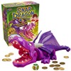 Drumond Park T73000EN Snap Dragon, Multicoloured