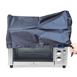 AniWorld Air Fried Pan Lid, Electric Dust Cover, Electric Pressure Pan, Electric Rice Pan, Large Watt Pan Oven Waterproof