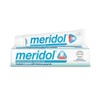 Meridol Dentifricio 75 ml