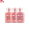 ALTERNATIVESTEREO Lip Potion Balmy Rose 9ml, Color:05 Peach Brulee