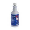 Drainstar Heavy Duty Liquid Drain Pipe Opener (Quart)