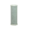 Rainsoft P-6-R Hydrefiner Compatible Replacement Water Filter Cartridge