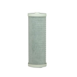 Rainsoft P-6-R Hydrefiner Compatible Replacement Water Filter Cartridge
