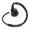 Electrical Coil Ignition Coil For John Deer Gator HPX 4X2