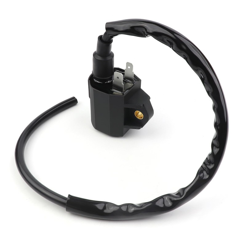 Electrical Coil Ignition Coil For John Deer Gator HPX 4X2