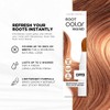 Jerome Russell Root Color Wand in Copper| Instant Up To