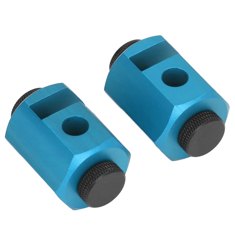 Stair Gauges for Framing Square and Rafter Stair Layout Rafter