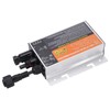 PVGS Solar Micro Grid Tie Inverter Solar Power PV Inverter