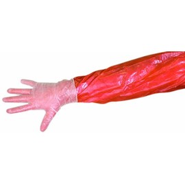 Muddy Treestands Field Dressing Glove Kit