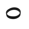 LEFITPA 4 Pack Replacement Vacuum Traction Belt for Kirby for