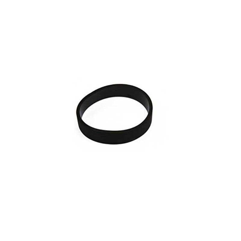 LEFITPA 4 Pack Replacement Vacuum Traction Belt for Kirby for